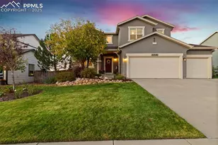 458 All Sky Dr, Colorado Springs, CO 80921 - Photo 45