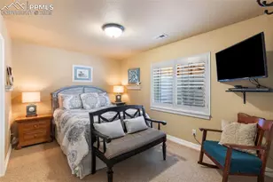 458 All Sky Dr, Colorado Springs, CO 80921 - Photo 33