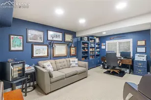 458 All Sky Dr, Colorado Springs, CO 80921 - Photo 31