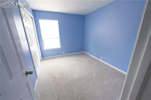 9212 Oakmont Rd, Peyton, CO 80831 - Photo 19