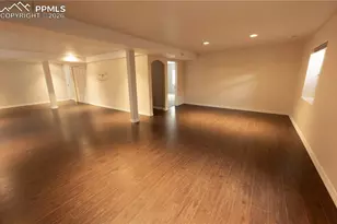 9212 Oakmont Rd, Peyton, CO 80831 - Photo 17