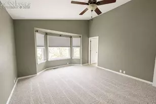 9212 Oakmont Rd, Peyton, CO 80831 - Photo 9