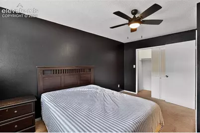 1469 Nokomis Drive, Colorado Springs, CO 80915 - Photo 15