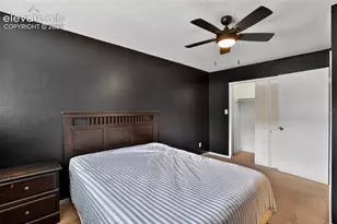 1469 Nokomis Dr, Colorado Springs, CO 80915 - Photo 15