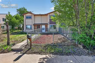 1469 Nokomis Dr, Colorado Springs, CO 80915 - Photo 1