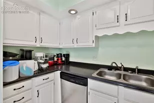 1469 Nokomis Dr, Colorado Springs, CO 80915 - Photo 11