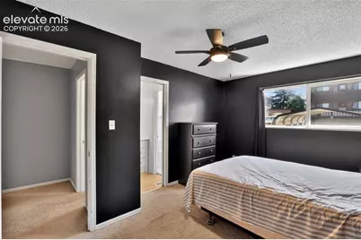1469 Nokomis Drive, Colorado Springs, CO 80915 - Photo 13