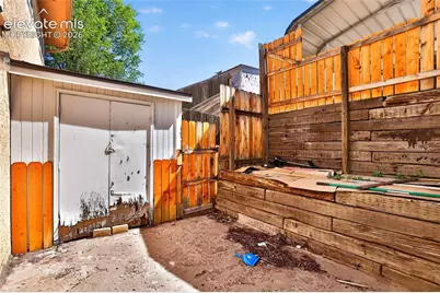 1469 Nokomis Drive, Colorado Springs, CO 80915 - Photo 25