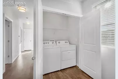 13621 Flurry Heights, Colorado Springs, CO 80921 - Photo 25