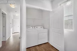 13621 Flurry Hts, Colorado Springs, CO 80921 - Photo 25