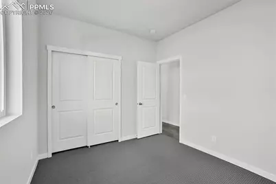13621 Flurry Heights, Colorado Springs, CO 80921 - Photo 7
