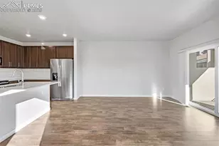 13621 Flurry Hts, Colorado Springs, CO 80921 - Photo 19