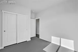 13621 Flurry Hts, Colorado Springs, CO 80921 - Photo 9