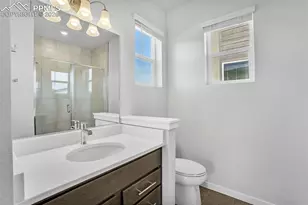 13621 Flurry Hts, Colorado Springs, CO 80921 - Photo 13