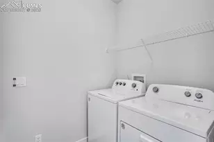 13621 Flurry Hts, Colorado Springs, CO 80921 - Photo 11