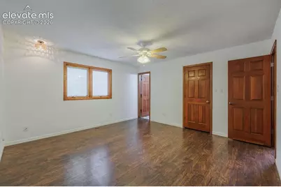 6717 Bishop Drive, Colorado Springs, CO 80918 - Photo 27