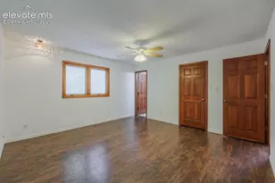 6717 Bishop Dr, Colorado Springs, CO 80918 - Photo 27