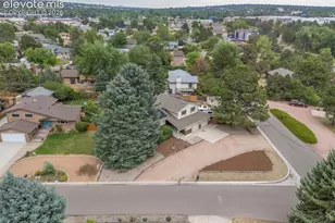 6717 Bishop Dr, Colorado Springs, CO 80918 - Photo 41