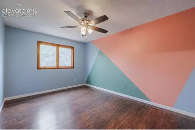 6717 Bishop Drive, Colorado Springs, CO 80918 - Photo 23