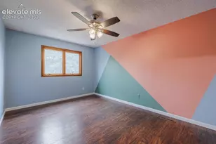 6717 Bishop Dr, Colorado Springs, CO 80918 - Photo 23