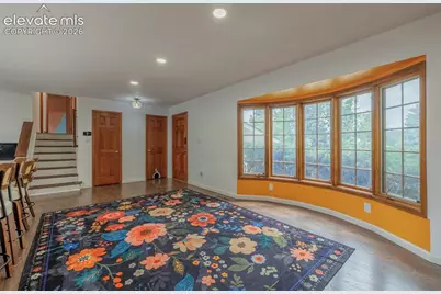 6717 Bishop Drive, Colorado Springs, CO 80918 - Photo 15