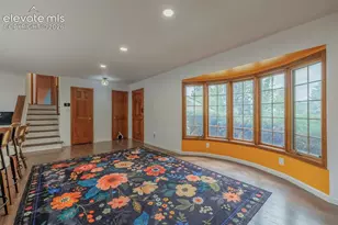 6717 Bishop Dr, Colorado Springs, CO 80918 - Photo 15