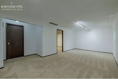 6717 Bishop Drive, Colorado Springs, CO 80918 - Photo 29