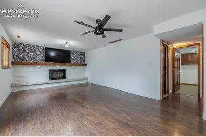 6717 Bishop Drive, Colorado Springs, CO 80918 - Photo 19