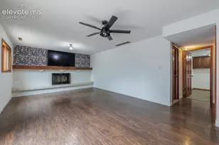 6717 Bishop Dr, Colorado Springs, CO 80918 - Photo 19