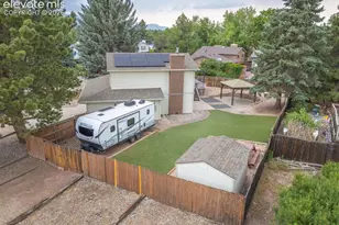 6717 Bishop Dr, Colorado Springs, CO 80918 - Photo 39
