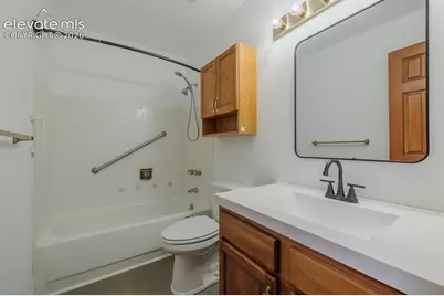 6717 Bishop Drive, Colorado Springs, CO 80918 - Photo 25