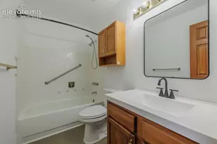 6717 Bishop Dr, Colorado Springs, CO 80918 - Photo 25
