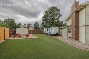 6717 Bishop Dr, Colorado Springs, CO 80918 - Photo 37