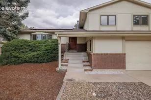 6717 Bishop Dr, Colorado Springs, CO 80918 - Photo 3