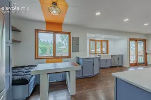 6717 Bishop Dr, Colorado Springs, CO 80918 - Photo 13