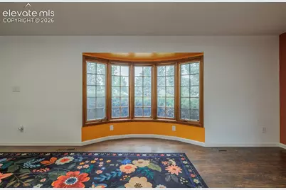 6717 Bishop Drive, Colorado Springs, CO 80918 - Photo 17