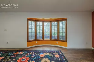 6717 Bishop Dr, Colorado Springs, CO 80918 - Photo 17