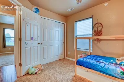 3895 Shining Star Drive, Colorado Springs, CO 80925 - Photo 25