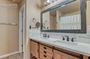 3895 Shining Star Dr, Colorado Springs, CO 80925 - Photo 21