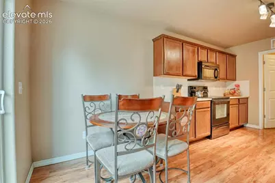 3895 Shining Star Drive, Colorado Springs, CO 80925 - Photo 13
