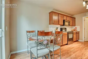 3895 Shining Star Dr, Colorado Springs, CO 80925 - Photo 13