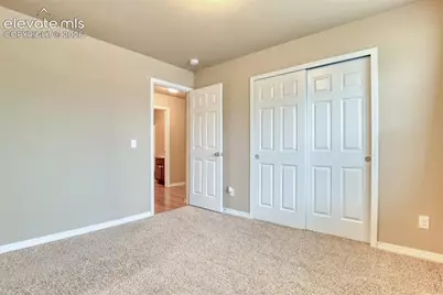3895 Shining Star Drive, Colorado Springs, CO 80925 - Photo 23