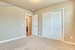 3895 Shining Star Dr, Colorado Springs, CO 80925 - Photo 23