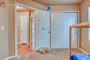 3895 Shining Star Dr, Colorado Springs, CO 80925 - Photo 27