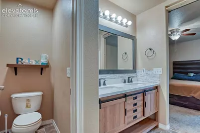 3895 Shining Star Drive, Colorado Springs, CO 80925 - Photo 19