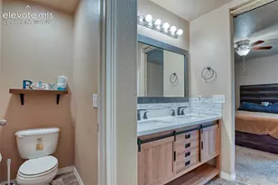 3895 Shining Star Dr, Colorado Springs, CO 80925 - Photo 19