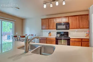 3895 Shining Star Dr, Colorado Springs, CO 80925 - Photo 7