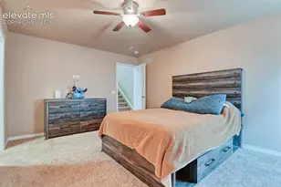 3895 Shining Star Dr, Colorado Springs, CO 80925 - Photo 15