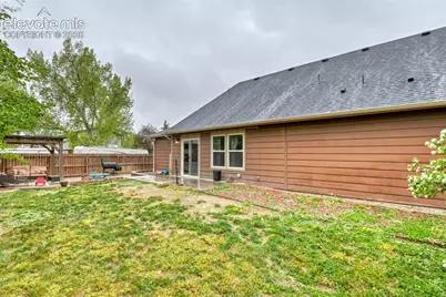 3895 Shining Star Drive, Colorado Springs, CO 80925 - Photo 33
