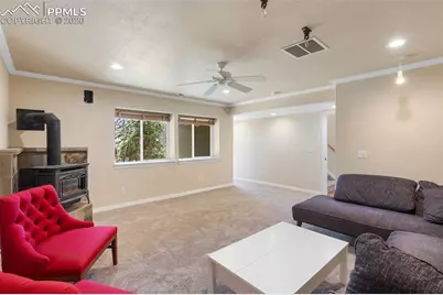 120 Red Clover Court, Woodland Park, CO 80863 - Photo 29